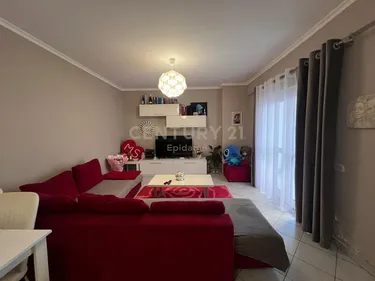 Foto e Apartment në shitje Vollga, Durrës