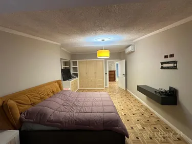 Foto e Apartment në shitje Lake View, Tiranë