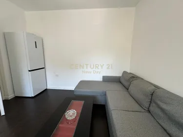 Foto e Apartment me qera Plazh, Durres, Durrës