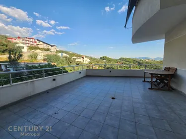 Foto e Apartment në shitje 2 Luanet, Tiranë