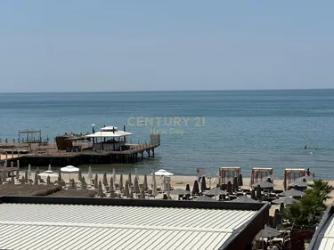 Foto e Apartment me qera Shkembi Kavajes, Kavajë