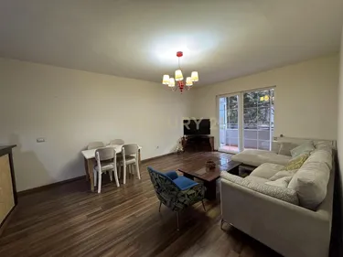 Foto e Apartment me qera Rruga Bardhyl, Tiranë