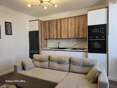 Foto e Apartment me qera Qender Durres, Durrës