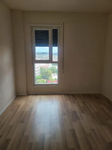 Foto e Zyrë me qera Don Bosko, Tiranë