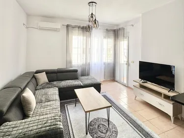 Foto e Apartment me qera Rruga Aleksandri i Madh, Astir, Tiranë