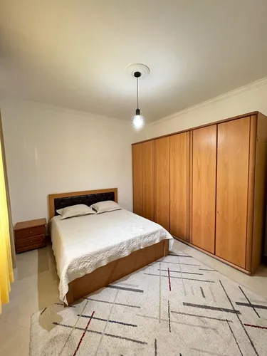 Foto e Apartment me qera Kodra e Diellit, Tiranë