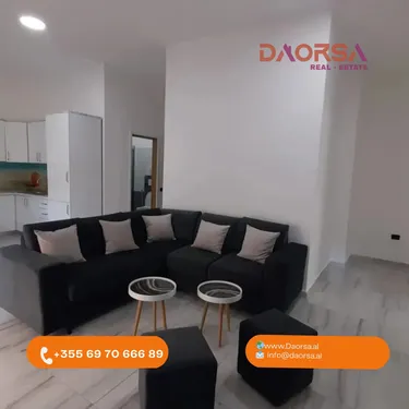 Foto e Apartment në shitje Shkembi i Kavajes, Durrës