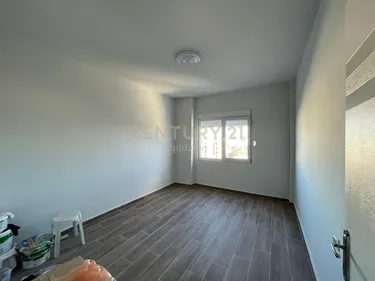 Foto e Apartment me qera Lagjia 14, Durres, Durrës