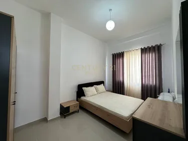 Foto e Apartment me qera Astir, Tiranë