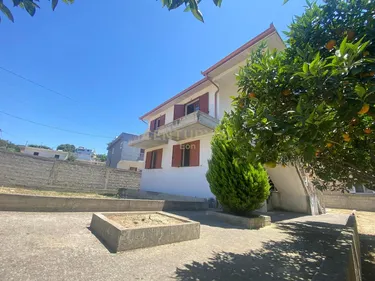 Foto e Vilë në shitje 15, Spitalle, Durrës