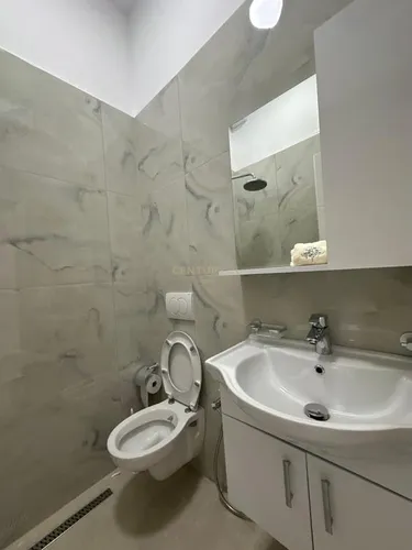 Foto e Apartment në shitje Fresk, Tiranë