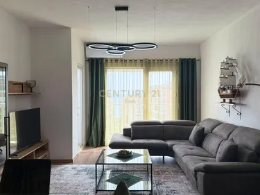Foto e Apartment me qera Vollga, Durrës