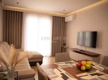 Foto e Apartment me qera Qender Durres, Durrës