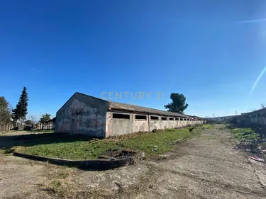 Foto e Magazin në shitje Durres, Xhafzotaj, Durrës