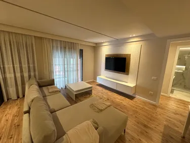 Foto e Apartment në shitje Rruga e Kavajes, Tiranë