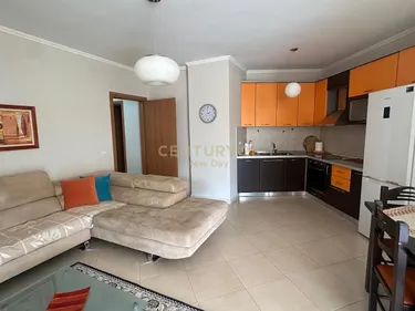 Foto e Apartment me qera Vollga, Durrës