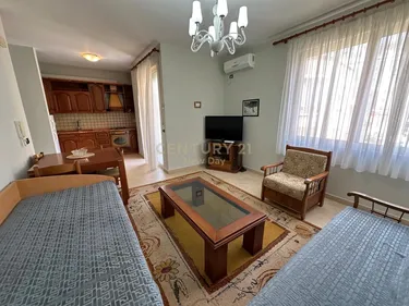 Foto e Apartment me qera Shkembi i Kavajes, Durrës