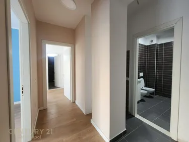 Foto e Apartment në shitje 2 Luanet, Tiranë