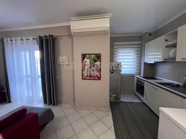 Foto e Apartment në shitje Vollga, Durrës
