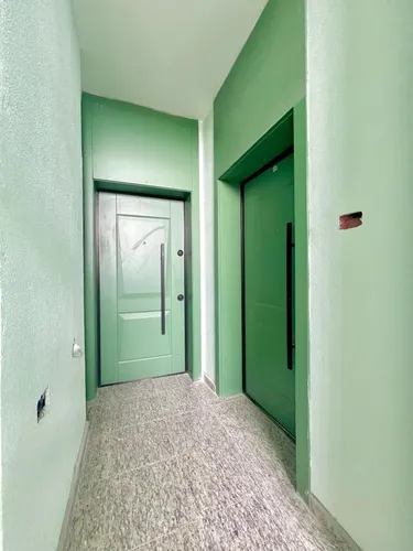 Foto e Apartment në shitje Farke, Farkë, Tiranë
