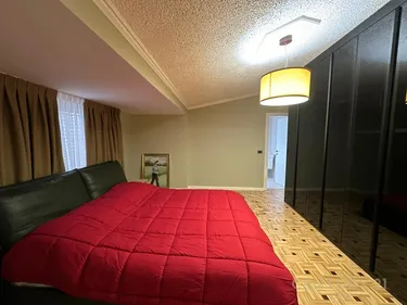 Foto e Apartment në shitje Lake View, Tiranë