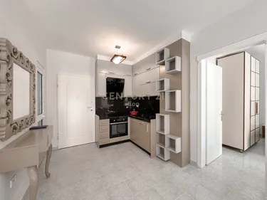 Foto e Apartment në shitje Plazh, Lagja 13, Durrës