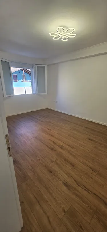 Foto e Apartment në shitje Myslym Shyri, Tiranë