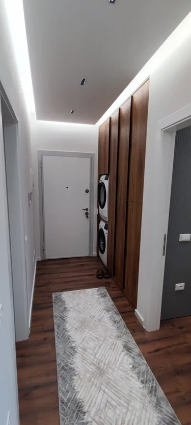 Foto e Apartment me qera Farmacia 10, Tiranë