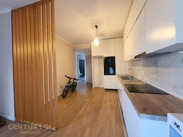Foto e Apartment në shitje 2 Luanet, Tiranë