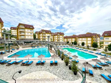 Foto e Apartment në shitje Farke, Farkë, Tiranë