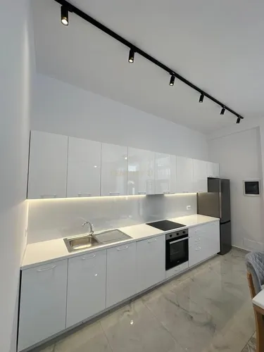 Foto e Apartment në shitje Fresk, Tiranë