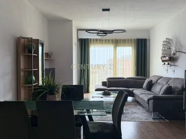 Foto e Apartment me qera Vollga, Durrës