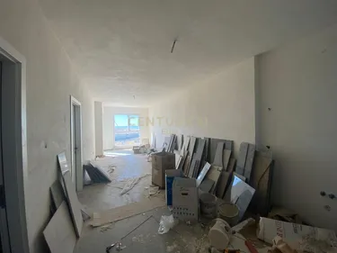Foto e Apartment në shitje Qerret, Durrës