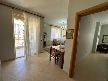 Foto e Apartment me qera Shkembi i Kavajes, Durrës