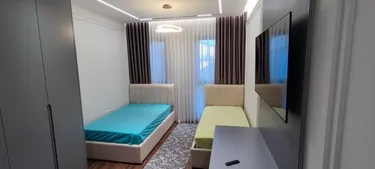 Foto e Apartment me qera Farmacia 10, Tiranë