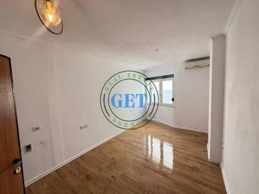 Foto e studio në shitje Plazh Iliria, Durrës