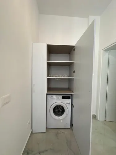 Foto e Apartment në shitje Fresk, Tiranë
