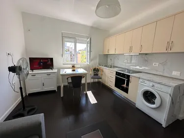 Foto e Apartment me qera Rruga Aleksander Goga, Durrës