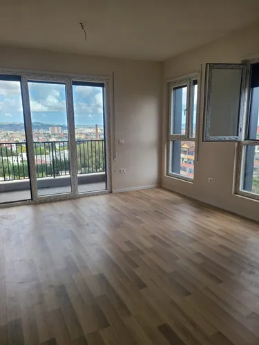 Foto e Apartment me qera Don Bosko, Tiranë