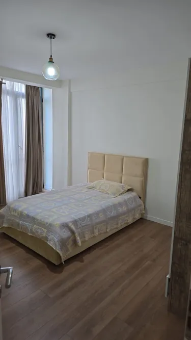 Foto e Apartment me qera Bulevardi Zogu i Pare, Tiranë