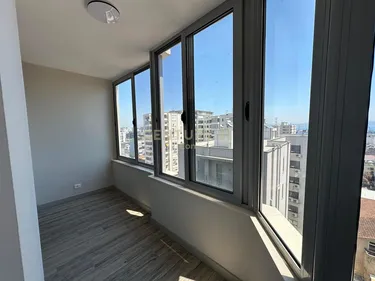 Foto e Apartment me qera Qender, Durrës