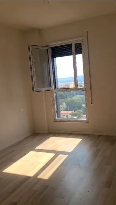 Foto e Apartment me qera Don Bosko, Tiranë