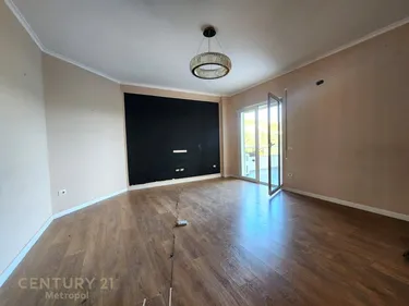 Foto e Apartment në shitje 2 Luanet, Tiranë
