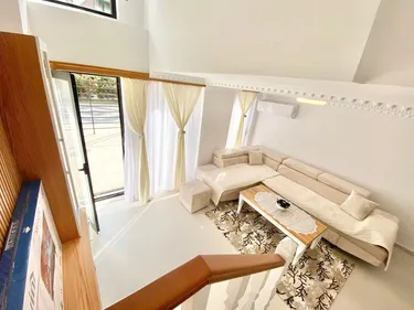Foto e Apartment me qera Kodra e Diellit, Kodra e Diellit 2, Tiranë