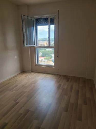 Foto e Zyrë me qera Don Bosko, Tiranë