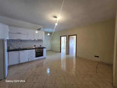 Foto e Apartment me qera Qender Durres, Durrës