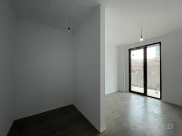 Foto e Apartment në shitje Rruga e Kosovareve, Tiranë