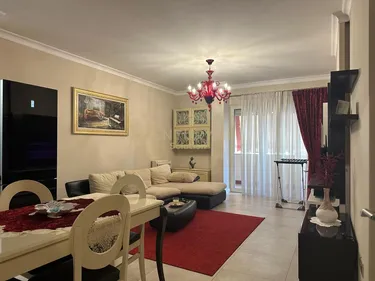 Foto e Apartment në shitje Komuna e Parisit, Tiranë