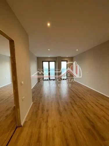 Foto e penthouse në shitje Uji i Ftohte, Vlorë