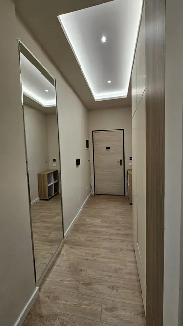Foto e Apartment në shitje Rruga Peti, Tiranë